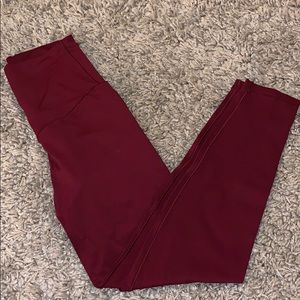 aerie leggings